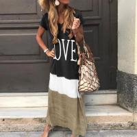 cms/erpbt/backend/web/uploads/erp/collection/images/Women clothes/YIZIXUAN/EN557776/img_b/EN557776_img_b_1